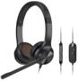 Creative Chat USB Headset