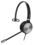 Yealink YHS36-Mono Wideband Noise-Canceling Headset