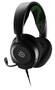 SteelSeries Arctis Nova 1X Gaming Headset