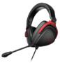 ASUS ROG Delta S Core Wired Gaming Headset