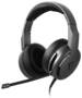 MSI Immerse GH40 ENC Gaming Headset