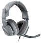 Logitech ASTRO A10 Wired Gaming Headset, Grey