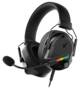 Fantech Alto 7.1 HG26 RGB Wired Gaming Headset