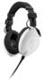 RODE NTH-100 Wired Professional Headphone, White
