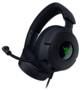Razer Kraken V4 X RGB Wired Gaming Headset