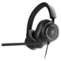 MSI MAESTRO 300 Gaming Headset