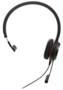 Jabra Evolve 30 II MS USB-A Mono Headset