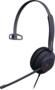 Yealink UH37 Mono Teams Wired USB-C/A Headset