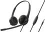 Creative HS-230 Lightweight Headset