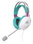 ASUS TUF Gaming H1 Gen II Gaming Headset, Hatsune Miku Edition