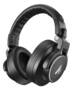 Maono MH700 Dual Audio Headset