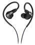Sony INZONE E9 Wired Gaming Earbuds