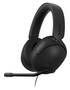 Sony INZONE H3 Wired Gaming Headset