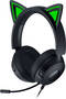 Razer Kraken Kitty V3 X Gaming Headset