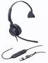 Yealink UH44 Mono MS Wired Headset