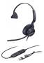 Yealink UH46 Mono MS Wired Headset