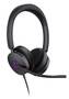 Yealink UH48 Dual MS Wired Headset