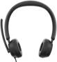 Incase Designed by Microsoft Modern USB Headset