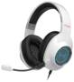 Edifier Hecate G2II USB Gaming Headset, White