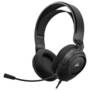 Corsair HS35 V2 Gaming Headset, Carbon