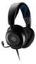 SteelSeries Arctis Nova 1P Gaming Headset