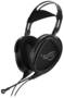 ASUS ROG Kithara Gaming Headset