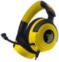Razer Kraken V4 X RGB Wired Gaming Headset, Pokemon Kanto Starters Edition