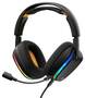 Glorious GHS Eternal RGB Gaming Headset