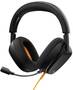 Glorious GHS Eternal Gaming Headset