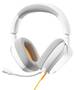 Glorious GHS Eternal Gaming Headset, White