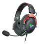 Fantech Cruze 7.1 HG31 RGB Gaming Headset