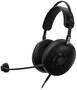 SONY INZONE H6 AIR Open-Back Gaming Headset