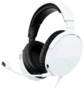 HyperX Cloud Stinger 3 Gaming Headset, White