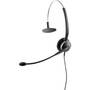 Jabra 2120NC 2in1 Headset