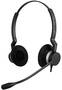 Jabra Biz 2300 UC Duo USB Headset