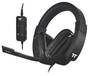 Thermaltake Gaming Shock XT 7.1 USB Gaming Headset