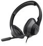 Creative HS-720 V2 Headset, Black