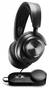 SteelSeries Arctis Nova Pro for Xbox Gaming Headset, Black