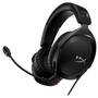 HyperX Cloud Stinger 2 Gaming Headset, Black