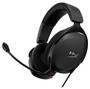 HyperX Cloud Stinger 2 Core, Black