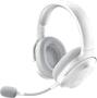 Razer Barracuda X 2022 Wireless Gaming Headset, Mercury