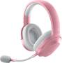 Razer Barracuda X 2022 Wireless Gaming Headset, Quartz