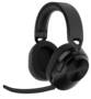 Corsair HS55 WIRELESS Gaming Headset, Carbon