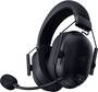 Razer BlackShark V2 HyperSpeed Wireless Gaming Headset