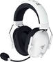 Razer BlackShark V2 HyperSpeed Wireless Gaming Headset, White