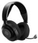 SteelSeries Arctis Nova 5 Wireless Gaming Headset