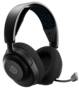SteelSeries Arctis Nova 5P for PS Wireless Gaming Headset