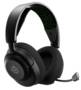 SteelSeries Arctis Nova 5X for Xbox Wireless Gaming Headset
