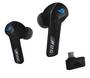 ASUS ROG Cetra True Wireless SpeedNova Gaming Earphones