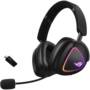 ASUS ROG Delta II Wireless Gaming Headset